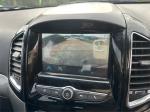 2016 HOLDEN CAPTIVA 4D WAGON 7 LTZ (AWD) CG MY16