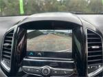 2017 HOLDEN CAPTIVA 4D WAGON 7 LTZ (AWD) CG MY18