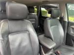 2017 HOLDEN CAPTIVA 4D WAGON 7 LTZ (AWD) CG MY18