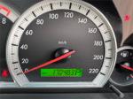 2009 HOLDEN CAPTIVA 4D WAGON SX (4x4) CG MY09.5