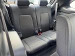 2009 HOLDEN CAPTIVA 4D WAGON SX (4x4) CG MY09.5