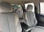 2014 HOLDEN COLORADO CREW CAB P/UP LTZ (4x4) RG MY15