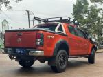 2014 HOLDEN COLORADO CREW CAB P/UP LTZ (4x4) RG MY15