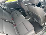 2010 HOLDEN COMMODORE 4D SEDAN SS VE MY10