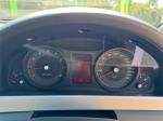 2012 HOLDEN COMMODORE UTILITY SS VE II MY12
