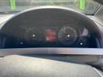2012 HOLDEN COMMODORE UTILITY SS VE II MY12