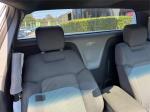2012 HOLDEN COMMODORE UTILITY SS VE II MY12