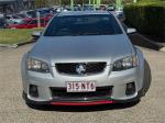 2012 HOLDEN COMMODORE UTILITY SS VE II MY12