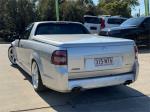 2012 HOLDEN COMMODORE UTILITY SS VE II MY12