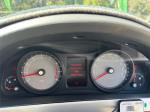 2010 HOLDEN COMMODORE 4D SPORTWAGON SV6 VE MY10