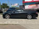 2012 HOLDEN COMMODORE UTILITY SS-V Z-SERIES VE II MY12.5