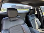 2012 HOLDEN COMMODORE UTILITY SV6 THUNDER VE II MY12