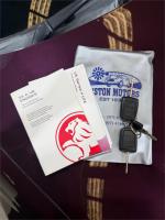 2013 HOLDEN COMMODORE UTILITY SV6 Z-SERIES VE II MY12.5