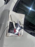 2016 HOLDEN COMMODORE 4D SEDAN EVOKE VF II