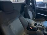 2011 HOLDEN COMMODORE UTILITY SV6 VE II MY12