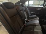 2016 HOLDEN COMMODORE 4D SPORTWAGON SV6 BLACK EDITION VFII MY16