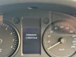 2009 HOLDEN COMMODORE 4D SEDAN INTERNATIONAL VE MY09.5