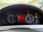 2010 HOLDEN COMMODORE UTILITY SS-V VE II