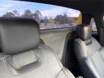 2010 HOLDEN COMMODORE UTILITY SS-V VE II