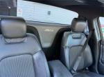 2011 HOLDEN COMMODORE UTILITY SS VE II