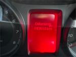 2011 HOLDEN COMMODORE UTILITY SS VE II