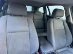 2012 HOLDEN COMMODORE 4D SPORTWAGON OMEGA VE II MY12