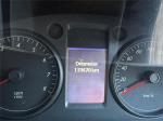 2012 HOLDEN COMMODORE 4D SPORTWAGON OMEGA VE II MY12