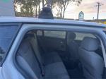 2012 HOLDEN COMMODORE 4D SPORTWAGON OMEGA VE II MY12