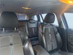 2014 HOLDEN COMMODORE 4D SPORTWAGON SV6 VF