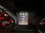 2014 HOLDEN COMMODORE 4D SPORTWAGON SV6 VF