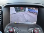 2014 HOLDEN COMMODORE 4D SPORTWAGON SV6 VF