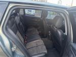 2014 HOLDEN COMMODORE 4D SPORTWAGON SV6 VF