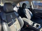 2016 HOLDEN COMMODORE 4D SEDAN SV6 VF II