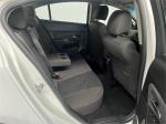 2016 HOLDEN CRUZE 4D SEDAN EQUIPE JH MY16