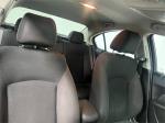2016 HOLDEN CRUZE 4D SEDAN EQUIPE JH MY16