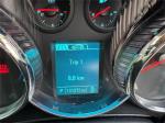 2014 HOLDEN CRUZE 5D HATCHBACK SRi V JH MY14