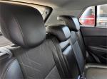 2017 HOLDEN TRAX 4D WAGON LT TJ MY17