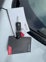 2017 HOLDEN TRAX 4D WAGON LS TJ MY18