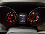 2015 HOLDEN UTE UTILITY SV6 VF II