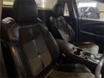 2015 HOLDEN UTE UTILITY SV6 VF II