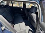 2009 HOLDEN VE COMMODORE Sportswagon SIDI SV6