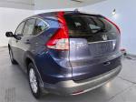 2012 HONDA CR-V 4D WAGON VTi (4x2) 30