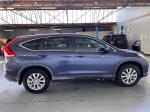 2012 HONDA CR-V 4D WAGON VTi (4x2) 30