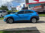 2020 HYUNDAI KONA 4D WAGON GO (FWD) OS.3 MY20
