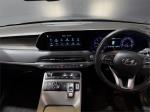 2020 HYUNDAI PALISADE 4D WAGON (8 SEAT) LX2.V1 MY21