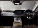 2020 HYUNDAI PALISADE 4D WAGON (8 SEAT) LX2.V1 MY21