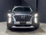 2020 HYUNDAI PALISADE 4D WAGON (8 SEAT) LX2.V1 MY21