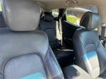 2016 HYUNDAI SANTA FE 4D WAGON ELITE CRDi (4x4) DM SERIES II (DM3)MY17