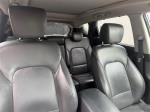 2016 HYUNDAI SANTA FE 4D WAGON ELITE CRDi (4x4) DM SERIES II (DM3)MY17