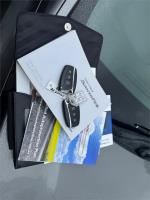 2016 HYUNDAI SANTA FE 4D WAGON ELITE CRDi (4x4) DM SERIES II (DM3)MY17